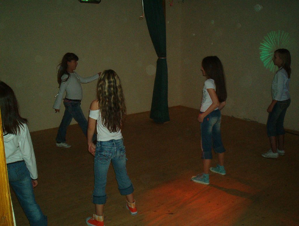 Macsek 158